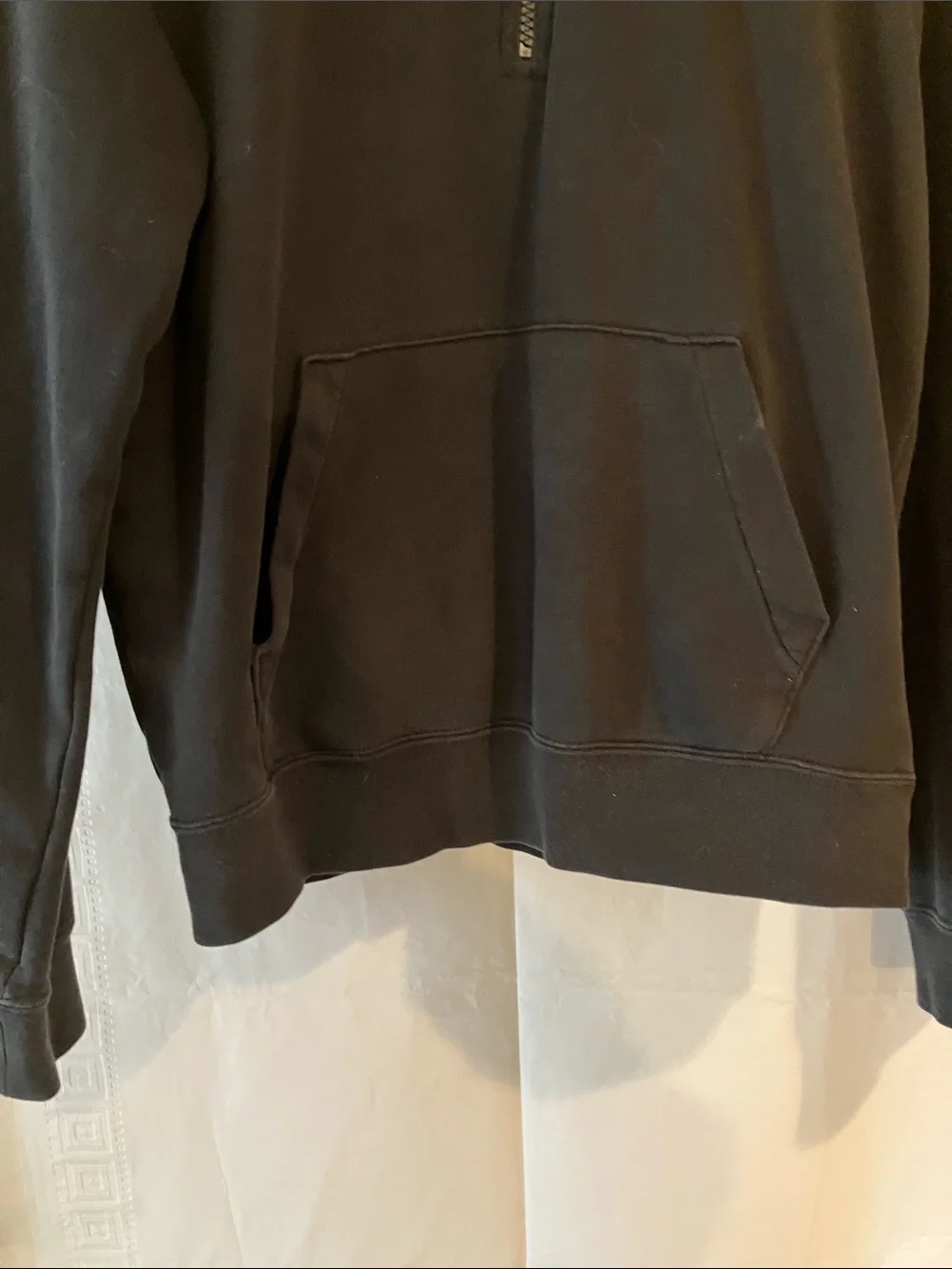 Nike women’s xs